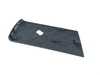 ES#2817917 - 51497318333 - SERVICE LID, LEFT - Genuine BMW - BMW