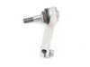 ES#4182936 - 32106880698 - Ball Joint -  Right - Genuine BMW - BMW