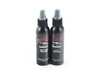 ES#4037242 - 8LPP01 - Prep/Tack Slip Solution Kit Two 4 oz. bottles - designed specifically to simplify the preparation and application processes for WeatherTech protection film products. - WeatherTech - Audi BMW Volkswagen Mercedes Benz MINI Porsche