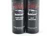 ES#4037242 - 8LPP01 - Prep/Tack Slip Solution Kit Two 4 oz. bottles - designed specifically to simplify the preparation and application processes for WeatherTech protection film products. - WeatherTech - Audi BMW Volkswagen Mercedes Benz MINI Porsche
