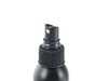 ES#4037242 - 8LPP01 - Prep/Tack Slip Solution Kit Two 4 oz. bottles - designed specifically to simplify the preparation and application processes for WeatherTech protection film products. - WeatherTech - Audi BMW Volkswagen Mercedes Benz MINI Porsche