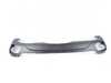 ES#2683857 - 51127294755 - F15 Trim Panel - Bumper - Rear - Bottom - V8 - Genuine BMW - BMW