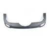 ES#2683857 - 51127294755 - F15 Trim Panel - Bumper - Rear - Bottom - V8 - Genuine BMW - BMW