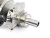 ES#3028889 - 11217616597 - Crankshaft - w/o Bearings - Genuine replacement crankshaft - Genuine BMW - BMW