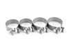 ES#4181714 - 18302458780 - M Performance Exhaust System - Upgrade your BMW's exhaust to the sportier M Performance exhaust system! - Genuine BMW - BMW
