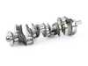 ES#3028889 - 11217616597 - Crankshaft - w/o Bearings - Genuine replacement crankshaft - Genuine BMW - BMW