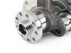 ES#3028889 - 11217616597 - Crankshaft - w/o Bearings - Genuine replacement crankshaft - Genuine BMW - BMW