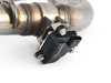 ES#4181714 - 18302458780 - M Performance Exhaust System - Upgrade your BMW's exhaust to the sportier M Performance exhaust system! - Genuine BMW - BMW