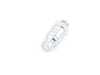 ES#4369211 - 5550413 - Power Unit Fitting - (NO LONGER AVAILABLE) - QuickJack - 