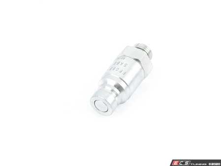 ES#4369211 - 5550413 - Power Unit Fitting - (NO LONGER AVAILABLE) - QuickJack - 