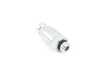 ES#4369211 - 5550413 - Power Unit Fitting - (NO LONGER AVAILABLE) - QuickJack - 
