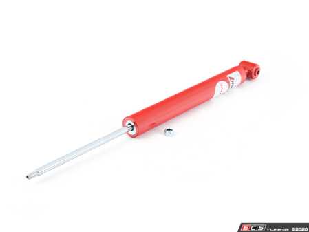 ES#3560590 - 80451378 - Koni MERCEDES E-CLASS W212 (REAR) - (NO LONGER AVAILABLE) - Koni - Mercedes Benz