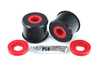ES#4352902 - PSB640K - PSB Performance Polyurethane Front ( Rear Section ) Control Arm ( Wishbone ) Bushings - Improves handling and control : upgrade to a more engaging driving experience - PSB - MINI