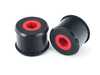ES#4352902 - PSB640K - PSB Performance Polyurethane Front ( Rear Section ) Control Arm ( Wishbone ) Bushings - Improves handling and control : upgrade to a more engaging driving experience - PSB - MINI