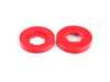 ES#4352902 - PSB640K - PSB Performance Polyurethane Front ( Rear Section ) Control Arm ( Wishbone ) Bushings - Improves handling and control : upgrade to a more engaging driving experience - PSB - MINI