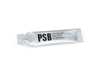 ES#4352902 - PSB640K - PSB Performance Polyurethane Front ( Rear Section ) Control Arm ( Wishbone ) Bushings - Improves handling and control : upgrade to a more engaging driving experience - PSB - MINI