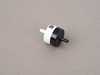 ES#4069996 - 11611312737 - Vacuum Control Valve - Common source of emission related issues - Pierburg - BMW