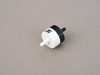 ES#4069996 - 11611312737 - Vacuum Control Valve - Common source of emission related issues - Pierburg - BMW