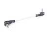 ES#4182666 - 31306893359 - SWING SUPPORT, FRONT, LEFT - Genuine BMW - BMW