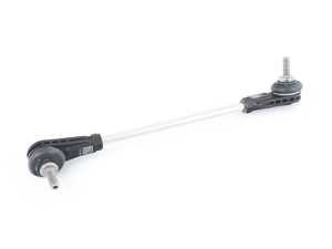 ES#4182666 - 31306893359 - SWING SUPPORT, FRONT, LEFT - Genuine BMW - BMW