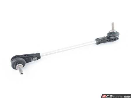 ES#4182666 - 31306893359 - SWING SUPPORT, FRONT, LEFT - Genuine BMW - BMW