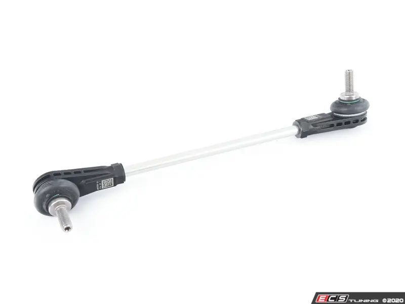 Genuine BMW - 31306893359 - SWING SUPPORT, FRONT, LEFT (31-30-6 