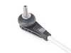 ES#4182666 - 31306893359 - SWING SUPPORT, FRONT, LEFT - Genuine BMW - BMW