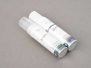 ES#2798070 - 51912360690 - PAINT STICK SET SPARKLING BR - Genuine BMW - BMW