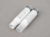 ES#2798070 - 51912360690 - PAINT STICK SET SPARKLING BR - Genuine BMW - BMW
