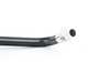 ES#38976 - 17227560981 - Oil Cooler Hose - Automatic Transmission - Genuine BMW - BMW