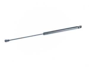ES#5903 - 1J6827550C - Rear Hatch Strut - Priced Each - Lifts the hatch to the fully open position. Two (2) required per car. - Stabilus - Volkswagen
