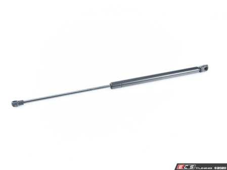 ES#5903 - 1J6827550C - Rear Hatch Strut - Priced Each - Lifts the hatch to the fully open position. Two (2) required per car. - Stabilus - Volkswagen