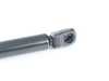 ES#5903 - 1J6827550C - Rear Hatch Strut - Priced Each - Lifts the hatch to the fully open position. Two (2) required per car. - Stabilus - Volkswagen