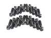 ES#4362233 - g80flushKT - G80/G82 Flush Kit - Front And Rear - Bring your stock wheels to the "flush" position. This flush kit will widen your track width and remove that unsightly tire edge gap while still allowing enough clearance for lowered applications - ECS - BMW