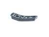 ES#2994235 - 51117354767 - MOUNT, SIDE WALL FRONT, UPPE - Genuine BMW - BMW