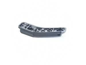 ES#2994235 - 51117354767 - MOUNT, SIDE WALL FRONT, UPPE - Genuine BMW - BMW