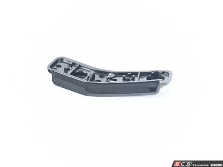 ES#2994235 - 51117354767 - MOUNT, SIDE WALL FRONT, UPPE - Genuine BMW - BMW