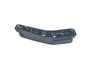 ES#2994236 - 51117354768 - MOUNT, SIDE WALL FRONT, UPPE - Genuine BMW - BMW