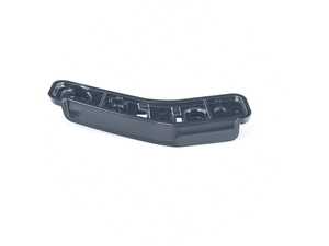 ES#2994236 - 51117354768 - MOUNT, SIDE WALL FRONT, UPPE - Genuine BMW - BMW