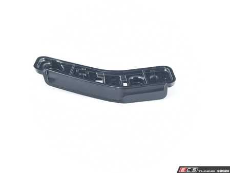 ES#2994236 - 51117354768 - MOUNT, SIDE WALL FRONT, UPPE - Genuine BMW - BMW