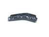 ES#2994236 - 51117354768 - MOUNT, SIDE WALL FRONT, UPPE - Genuine BMW - BMW