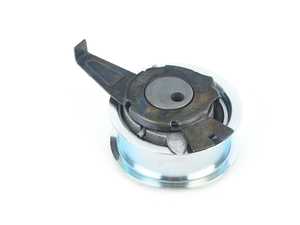 ES#4029649 - 04L109243G - Timing Belt Tensioner - Replaced during timing belt service - Gates - Volkswagen
