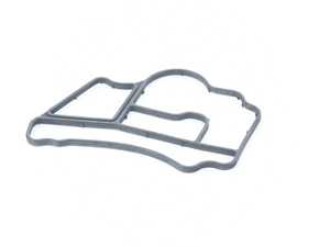 ES#3693443 - 271184018064 - GASKET - Genuine Mercedes Benz - Mercedes Benz