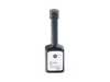 ES#4349844 - 83195A07760KT - MINI Original Fuel Additive - 3.38 Oz  - Routine fuel cleaner for your MINI - Genuine MINI - MINI