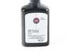 ES#4349844 - 83195A07760KT - MINI Original Fuel Additive - 3.38 Oz  - Routine fuel cleaner for your MINI - Genuine MINI - MINI