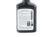 ES#4349844 - 83195A07760KT - MINI Original Fuel Additive - 3.38 Oz  - Routine fuel cleaner for your MINI - Genuine MINI - MINI