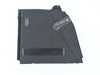 ES#3574108 - 51477452457 - Trunk Trim - Left - Black - Genuine BMW - BMW
