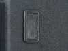 ES#3574108 - 51477452457 - Trunk Trim - Left - Black - Genuine BMW - BMW
