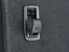 ES#3574108 - 51477452457 - Trunk Trim - Left - Black - Genuine BMW - BMW