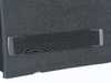 ES#3574108 - 51477452457 - Trunk Trim - Left - Black - Genuine BMW - BMW